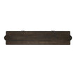 Four Hands Sylvie Sideboard