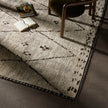Gretchen Hand Knotted Rug
