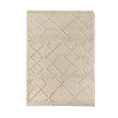 Lovato Hand Knotted Rug