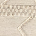Lovato Hand Knotted Rug