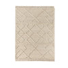 Lovato Hand Knotted Rug