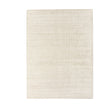 Highland Rug