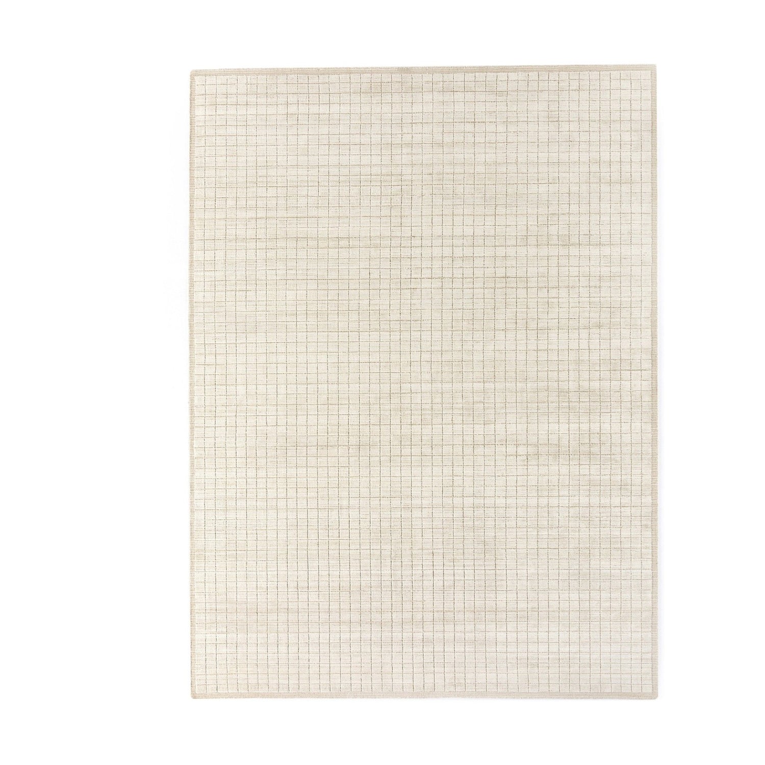 Highland Rug