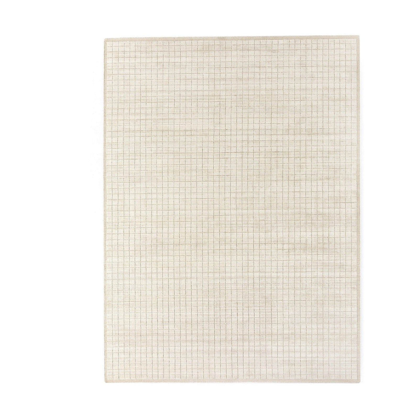 Highland Rug
