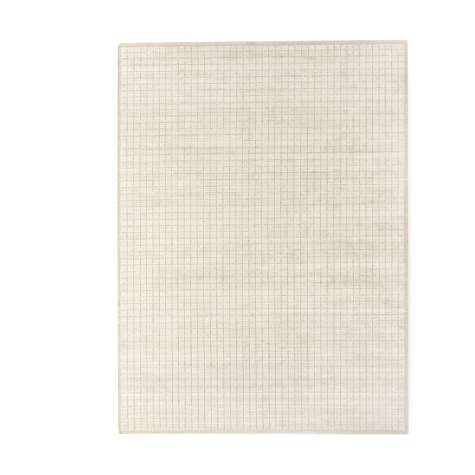 Highland Rug