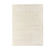 Highland Rug