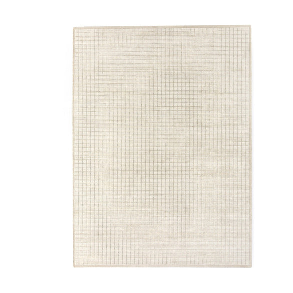 Highland Rug