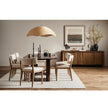 Highland Rug
