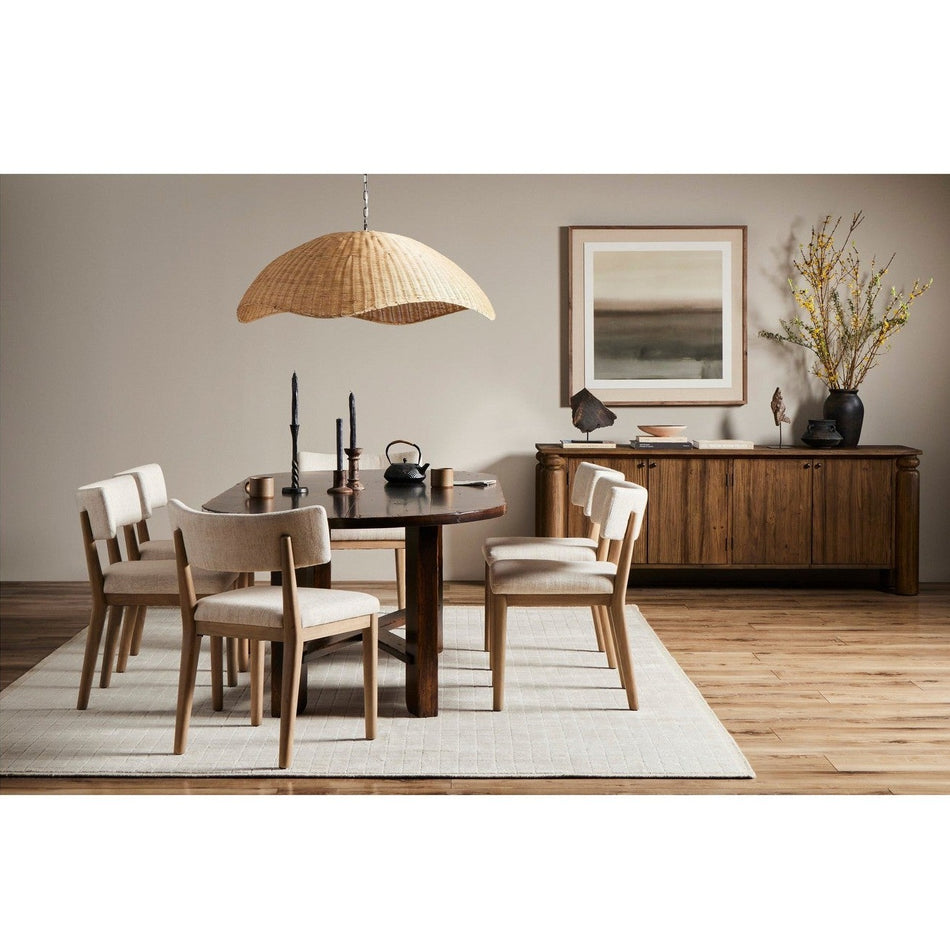 Highland Rug