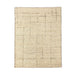 Shervin Hand Knotted Rug