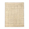 Shervin Hand Knotted Rug