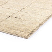 Shervin Hand Knotted Rug