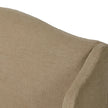 Four Hands Meryl Slipcover Bed