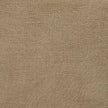 Four Hands Meryl Slipcover Bed