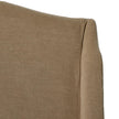 Four Hands Meryl Slipcover Bed