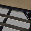 Four Hands Meryl Slipcover Bed