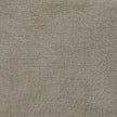 Four Hands Meryl Slipcover Bed