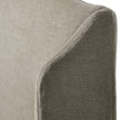 Four Hands Meryl Slipcover Bed