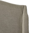 Four Hands Meryl Slipcover Bed