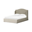 Four Hands Meryl Slipcover Bed