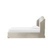 Four Hands Meryl Slipcover Bed