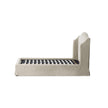 Four Hands Meryl Slipcover Bed