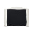 Four Hands Meryl Slipcover Bed