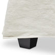 Four Hands Meryl Slipcover Bed