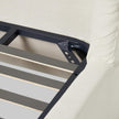 Four Hands Meryl Slipcover Bed