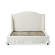 Four Hands Meryl Slipcover Bed