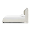 Four Hands Meryl Slipcover Bed