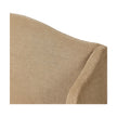 Four Hands Meryl Slipcover Bed
