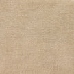 Four Hands Meryl Slipcover Bed