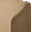 Four Hands Meryl Slipcover Bed