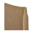 Four Hands Meryl Slipcover Bed