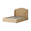 Four Hands Meryl Slipcover Bed