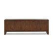 Four Hands Torrington Media Console