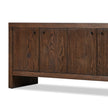 Four Hands Torrington Media Console