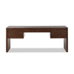 Four Hands Torrington Desk