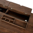 Four Hands Torrington Desk