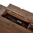 Four Hands Torrington Desk