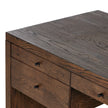Four Hands Torrington Desk