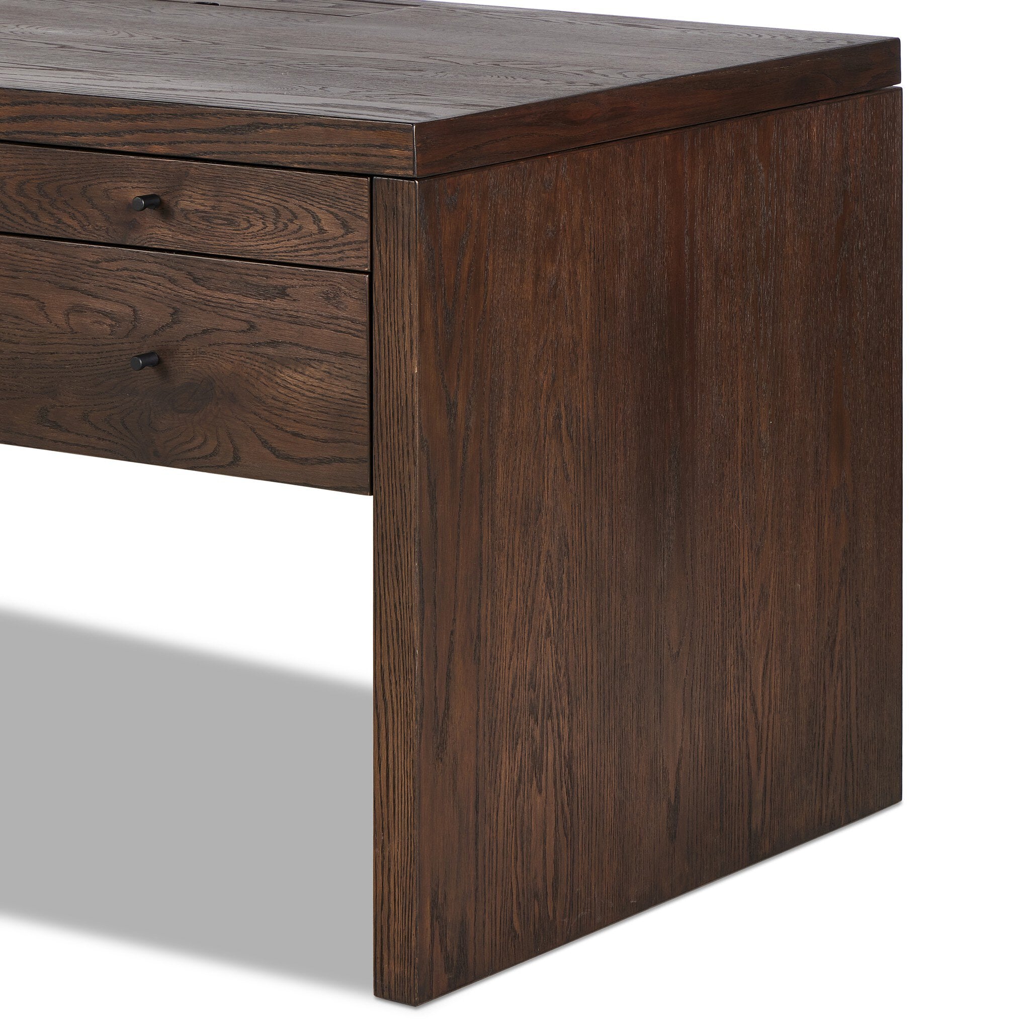 Four Hands Torrington Desk