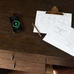 Four Hands Torrington Desk