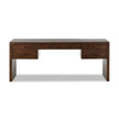 Four Hands Torrington Desk