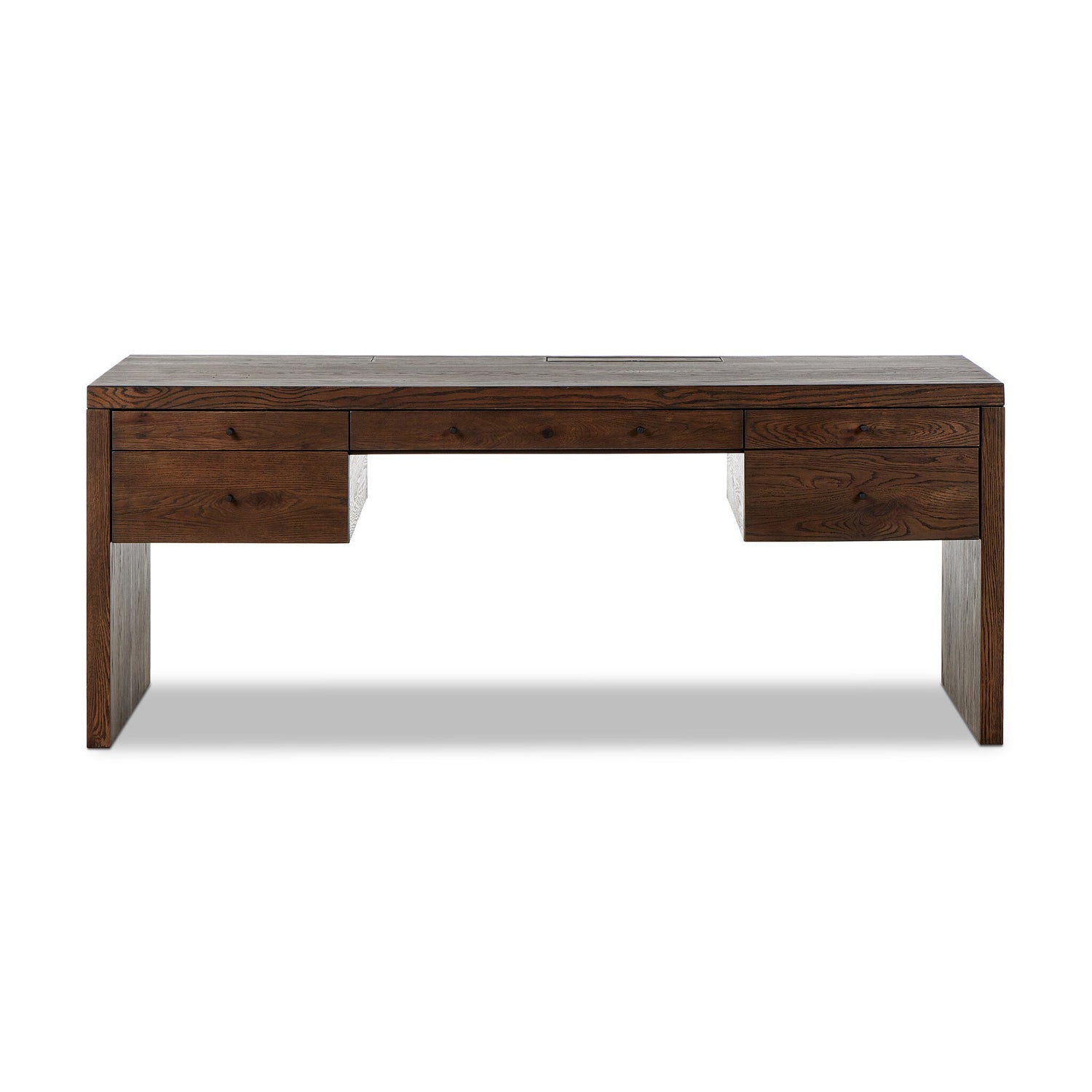 Four Hands Torrington Desk