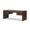 Four Hands Torrington Desk