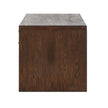 Four Hands Torrington Desk