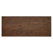 Four Hands Torrington Desk