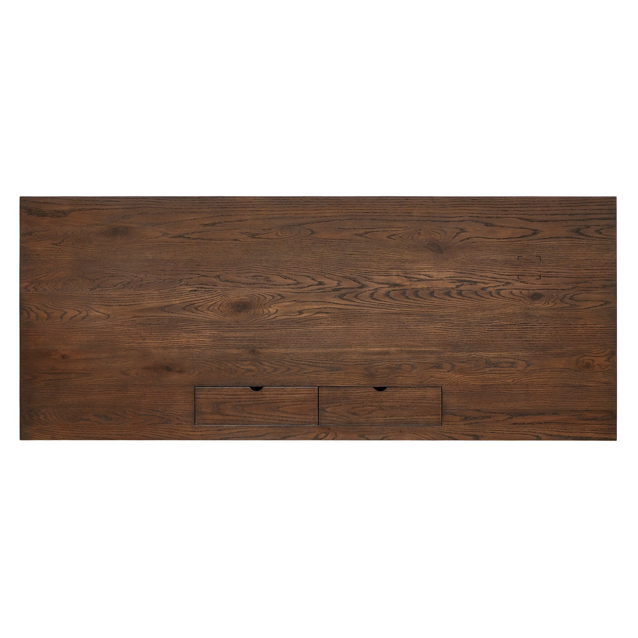 Four Hands Torrington Desk